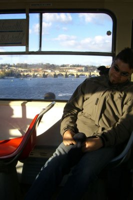 Prag 2006 - 137.JPG