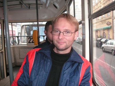Prag 2006 - 143.jpg