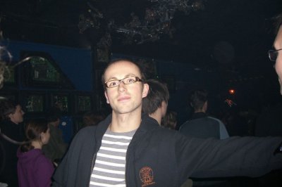 Prag 2006 - 146.JPG