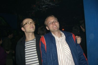 Prag 2006 - 147.JPG