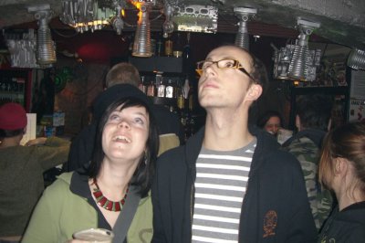 Prag 2006 - 149.JPG