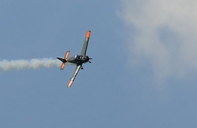 g1/90/974990/3/146412366.0cuRutBb.jpg