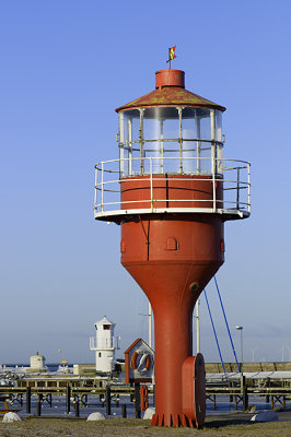 Lighthouse