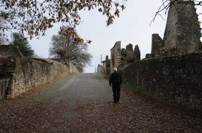 ORADOUR_002+.jpg