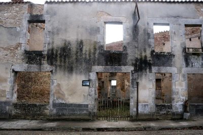 ORADOUR_008+.jpg