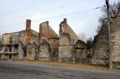 ORADOUR_013+.jpg