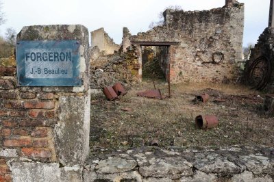 ORADOUR_022+.jpg