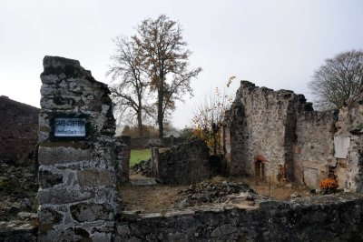 ORADOUR_026+.jpg
