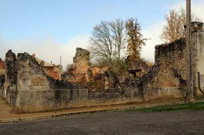 ORADOUR_028+.jpg