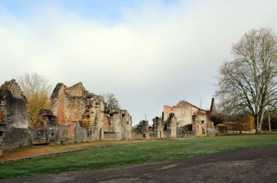 ORADOUR_029+.jpg