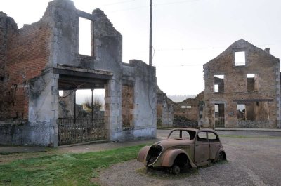ORADOUR_030+.jpg