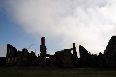 ORADOUR_038+.jpg