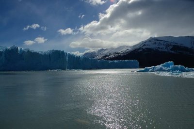 ARG_0449.jpg