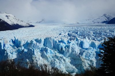 ARG_0560.jpg