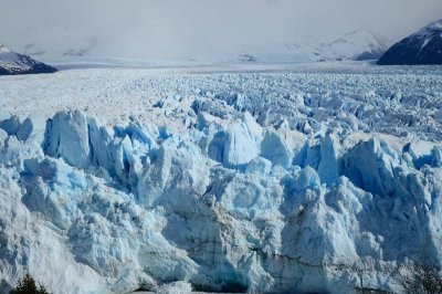 ARG_0568.jpg