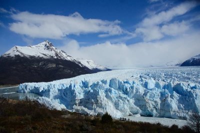 ARG_0570.jpg