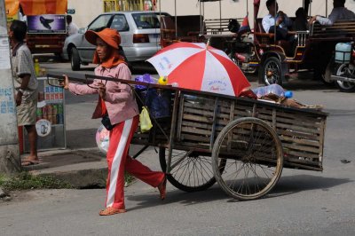 CAMBODIA_0100.jpg