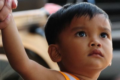 CAMBODIA_0109.jpg