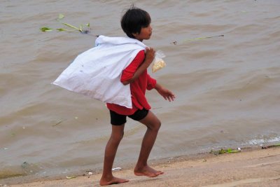 CAMBODIA_0154.jpg