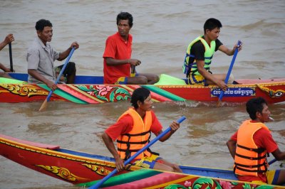 CAMBODIA_0181.jpg