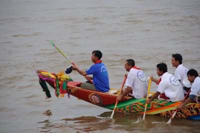 CAMBODIA_0191.jpg