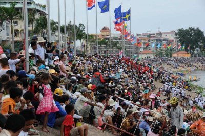 CAMBODIA_0212.jpg