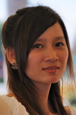 CAMBODIA_0313.jpg