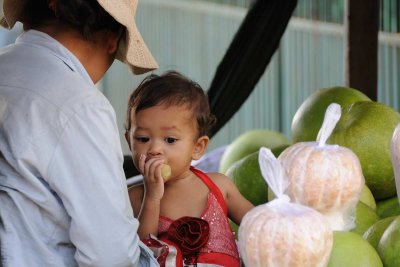 CAMBODIA_0356+.jpg
