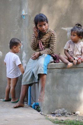 CAMBODIA_0360+.jpg