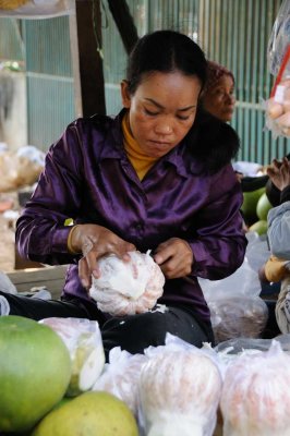 CAMBODIA_0361+.jpg