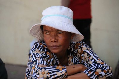 CAMBODIA_0367+.jpg