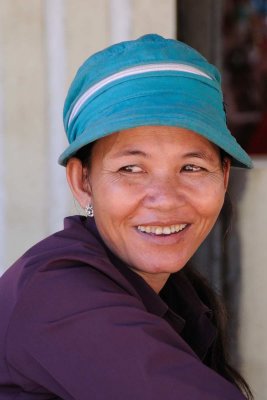 CAMBODIA_0368+.jpg