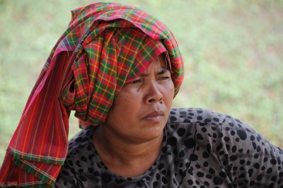 CAMBODIA_0441+.jpg