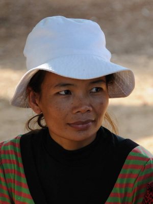 CAMBODIA_0460+.jpg