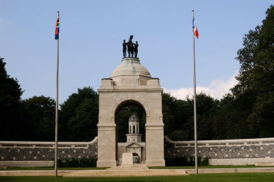 g1/90/976090/3/146319563.mQ8l9a9e.jpg
