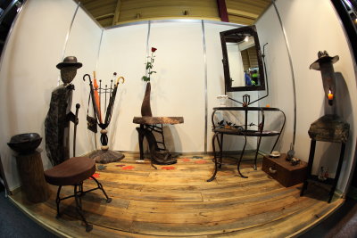 kipsala_exhibition