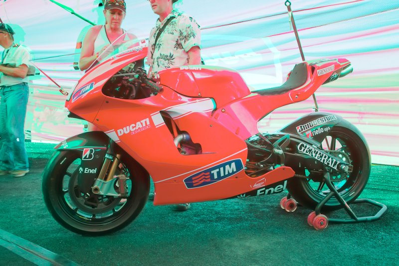 SDIM0091_2_3 - Ducati Desmosedici