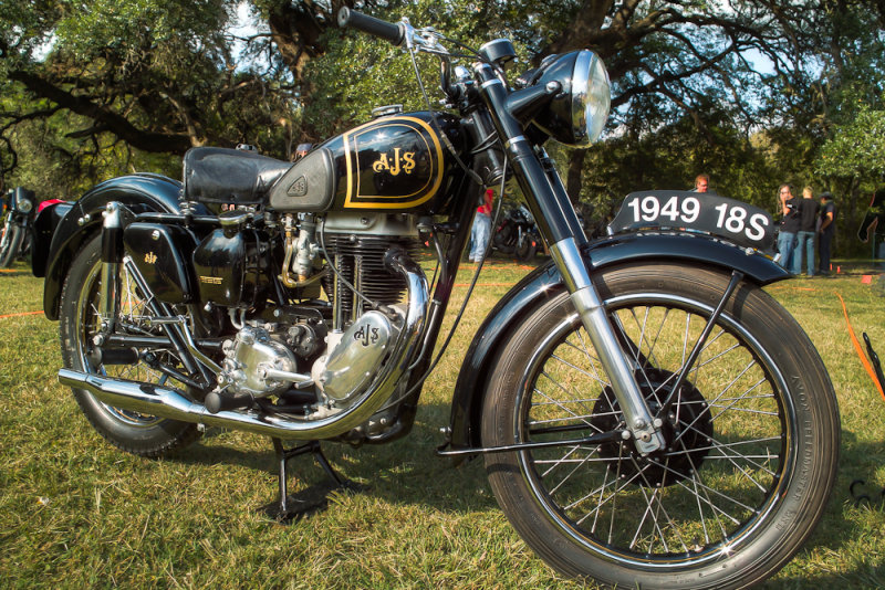 SDIM1236_7_8 - 1949 AJS Model 18S