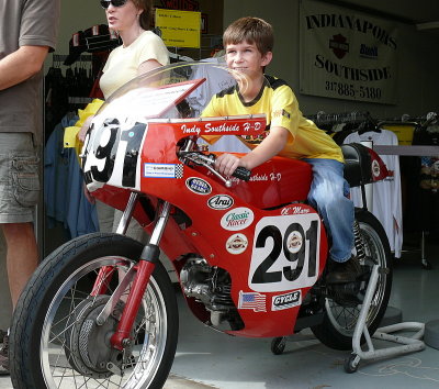 L1030776 - Future MotoGP rider?