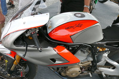 L1030787.JPG