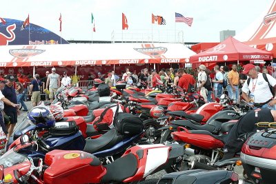 L1030791 - More Ducatis