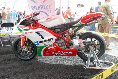 L1030814.JPG