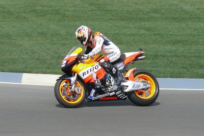 L1030824 - Pedrosa