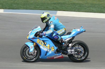 L1030831 - Chris Vermeulen in practice