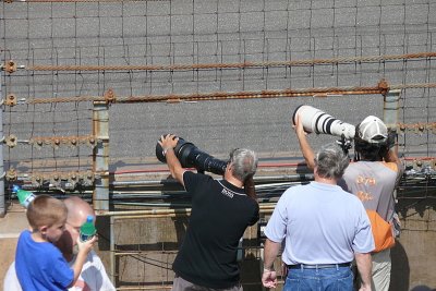 L1030838 - Big Guns