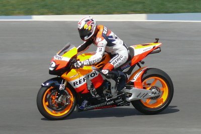 L1030840 - Pedrosa