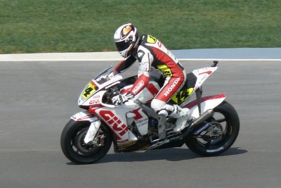 L1030842 - Randy de Puniet