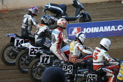 L1030862 - At the Indy Mile
