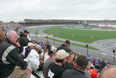 L1030879 The Grandstands