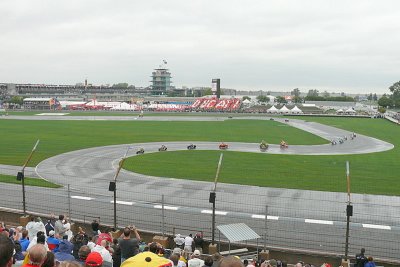 L1030880.JPG